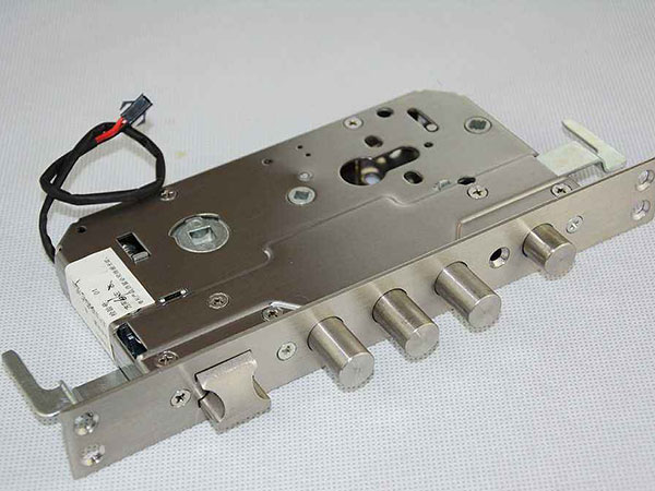 裕民24小时上门开锁公司