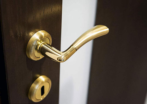 裕民24小时上门开锁公司