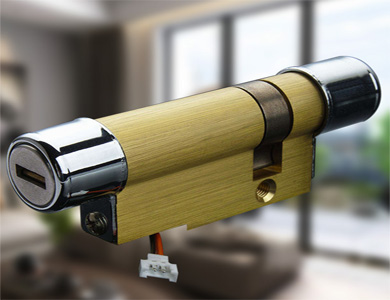 裕民24小时上门开锁公司