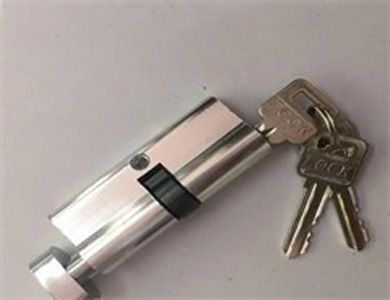 裕民24小时上门开锁公司