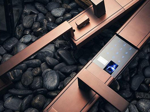 裕民24小时上门开锁公司