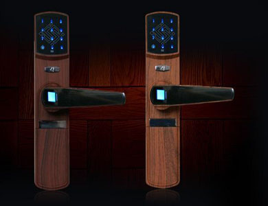 裕民24小时上门开锁公司