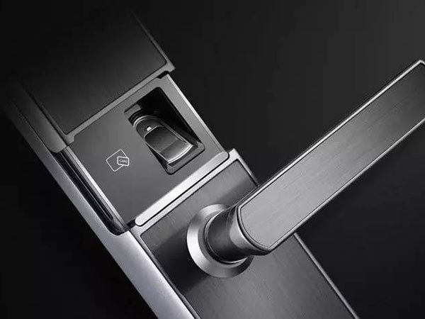 裕民24小时上门开锁公司