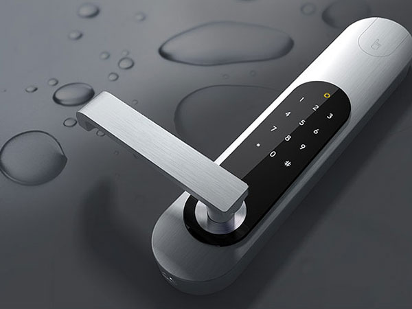 裕民24小时上门开锁公司